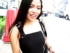 جالب تایلندی