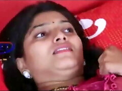 Sexy Hot couple fucking at home