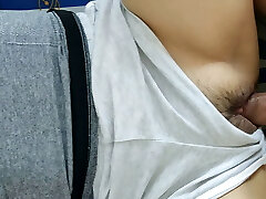 نور اما پر از احساس