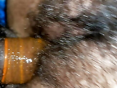 indian aaunty anal first-ever time