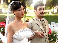 Hotwife wife's, hotwife husband's watch and share their wife's with the bull's mega compilation