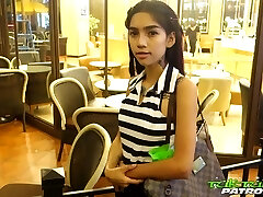 خالکوبی, شلخته, بازی می خوام بیدمشک پر پشت او حفر خوبی