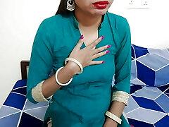 Saarabhabhi First step step-brother step-sister bang-out in clear Hindi audio se itna chudi ki chut ka paani nikal gya in Hd