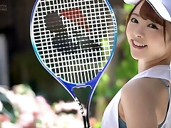 یونا اگورا, ویژه. جورجیا بارها و بارها, سبک سگی!