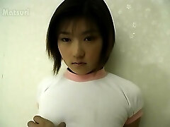 Innocent Legitimate years old korean girl