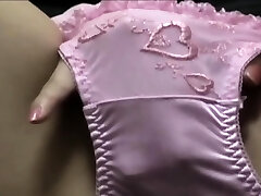 خود ارضایی ژاپنی