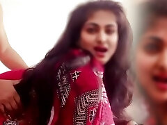 Indian Step-mother Disha Romped From Behind & Take Cum Inside Her Pussy