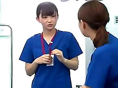 صفحه اصلی-582