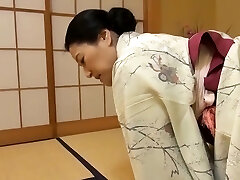 Best Japanese girl in Crazy Assfucking/Anaru, Blowjob/Fera JAV clip unique