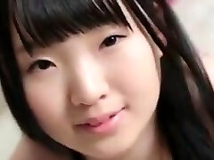 Jpn college damsel idol 35 169