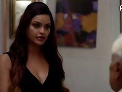 Prime Flix Highly Sizzling Web Series HD 2020 - Pimp Part 8