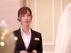 å©šç¤¼ä¸Šçš„é€†NTR-å¤©ä½¿èŒå¤©ä½¿ã‚‚ãˆ(@amatsuka_moe)+æ­¥éžçƒŸä¸­æ–‡è¯­éŸ³(ç²‰ä¸åˆ¶ä½œï¼Œå¦‚æžœæ‚¨å–œæ¬¢ï¼Œè¯·è´­ä¹°å¥¹ä»¬çš„æ­£ç‰ˆä½œå“ï¼‰