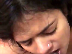 Mallu new Vaa Thurakkadi....