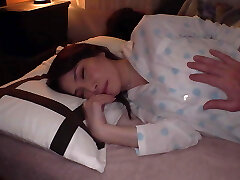 Shuri Yamaguchi : A Cuckolding Affair With My In-Law - Part.2