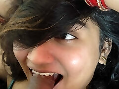 MMS leaked gf smashed hardcore in a hotel