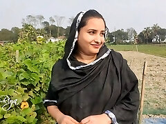 هندی ایجاد کرد که لادکی کی