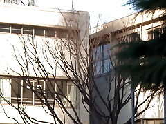 I Gave My Innocence To A Dame I Used To Work With