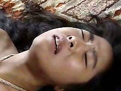 یکی بسیار ناراضی, برده جنسی