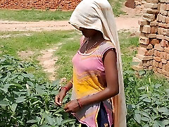 My step sister's outdoor roaming in house taken very drill full fuk desi romance hindi jaw-dropping video x hamaster