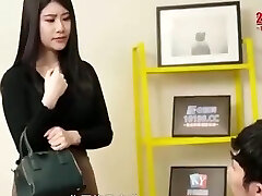 18 سال, کالج, فاحشه Fucks در پس از درس در خوابگاه دانشجویی