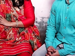 Saas Ne liya Daughter-in-law Ke Boyfriend Ka Fucking Stamina Test , Is ghar me Jmaayi ese hi chune jaate hai Clear Hindi Audio