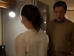 من ناخالص ناپدری است فوق العاده بزرگ آلت تناسلی مرد