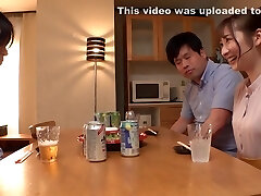 A-Hodv-شوهرم از همسایه اش هیجان زده شده بود