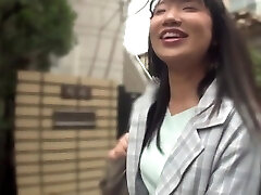 این یک ایده بد نیست که یک سیستم کنترل از راه دور در فروشگاه راحتی با یک تلفن هوشمند داشته باشید