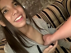 492merc-343 سکس در هتل با دختر مدرسه ای قهوه ای