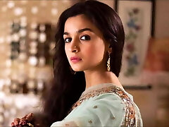 نیمبه جنسیت 01