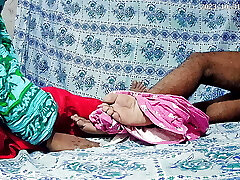 روسی, پیر مرد, دختر در اتاق