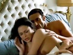 Fabulous Japanese girl in Exotic Unsorted, Celebrity JAV movie