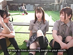 تعطیلات تابستانی