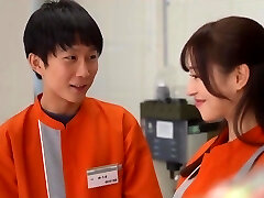 رابطه نامشروع زنان متاهل ناراضی ممنوع [decensored]