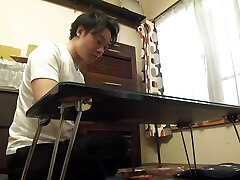 باغ مامان ها: فصل 7. زنان بالغ در سنین 50 تا 60 سالگی اوج (240 دقیقه) قسمت ویژه 7