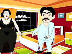 قسمت 1-کون بزرگ سکسی, گیر افتاد توسط یک مرد در حالی که او لعنتی بیدمشک او با کیر مصنوعی