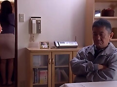 Noname Jane In Fuck With My Sons Wife