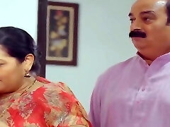 procace indiano ragazza catturati rosso handed da lei mamma mentre cazzo