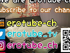 Wide spread legs uniform jk Small tits beautiful girl selfie boner masturbation uncensored erotic videos After this