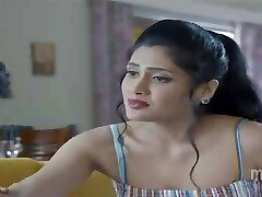 Dost ki milf ko choda