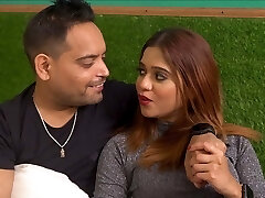Naughty Srimoyee Dating intercourse with Ex Boyfriend! Indian Hot Sex
