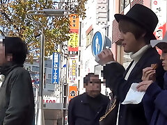 amatoriale pov: marito vuole vedere la moglie fare sesso con un altro ragazzo. #33-1