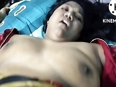 Fabulous Aged Aunty Part 1