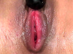 Uika Hoshikawa &آمپر; هیرومی اوکورا &آمپر; ماناکا :: دایره المعارف بیدمشک-CARIBBEANCOM