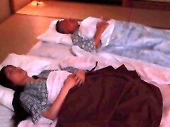 Juq - 309 [sub] من همسر من حتی اگر دهان من است-یونا شیینا, Motherinlaw من و می توانید & #039;t بگویید