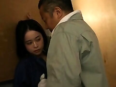 NTR در طول تحویل کامل Https://tii.la/EIoaekqgdJW