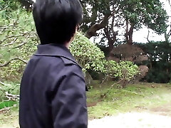 MBM - Too super-cute aunties - 052