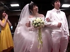 بدون سانسور, وابسته به عشق شهوانی, سکس گروهی نونوجوان سرگرم کننده Pt 6