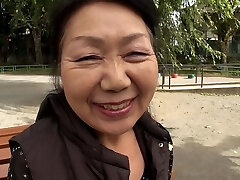 M784G10 I want to have sex and appear in AV! An ordinary auntie who seems to be everywhere has enjoyment SEX with her instincts exposed to the actor!