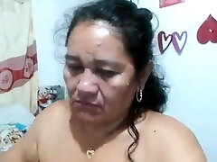 Mature Webcam Free Amateur Porno Video